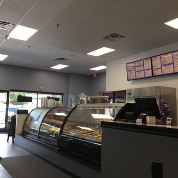 Cookie Dough Monster - Cookie Dough Monster - Bakeries Near Me - Pigeon Forge, Tennessee