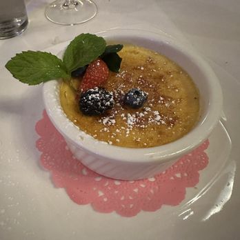 XOXO Dining Room - New American Near Me - Dallas, Texas XOXO Dining Room - New American Near Me - Dallas, Texas