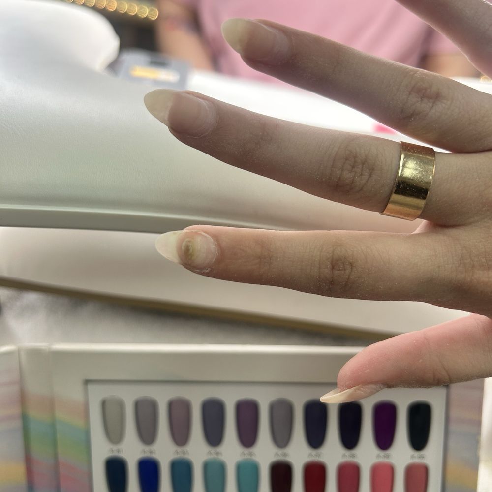 Luxy Nails Salon - Nail Salons Near Me - Spring Hill, Tennessee Luxy Nails Salon - Nail Salons Near Me - Spring Hill, Tennessee