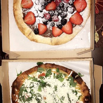 Altadena Bakery - Desserts Near Me - Burbank, California Altadena Bakery - Desserts Near Me - Burbank, California