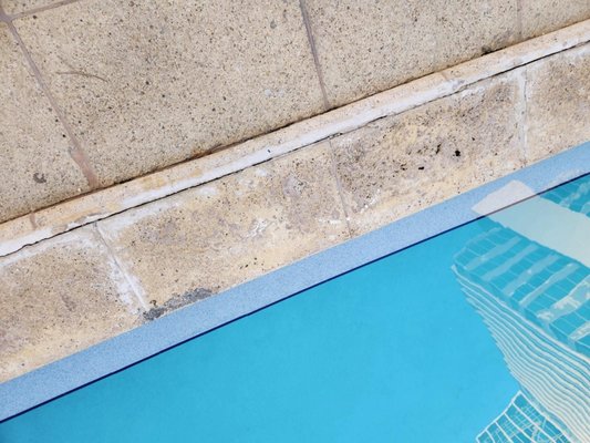 Seacoast Suites by null