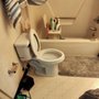 Photo of Fleet Cleaners