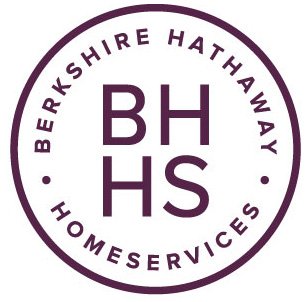 Berkshire Hathaway Home Services - Hudson River Properties