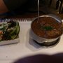 Photo of Restaurant Uilenspiegel