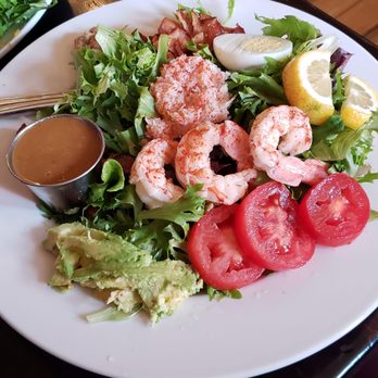Süp - Crab & Shrimp Salad - Sandwiches Near Me - Reno, Nevada Süp - Crab & Shrimp Salad - Sandwiches Near Me - Reno, Nevada