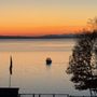 Photo of Lawrence's Lakeside Cabins