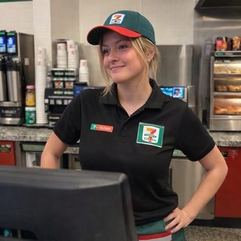 Villa Renata - Our favorite waitress Rily! - Pizza Near Me - Croydon, Pennsylvania Villa Renata - Our favorite waitress Rily! - Pizza Near Me - Croydon, Pennsylvania