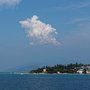 Photo of Lido Sirmione
