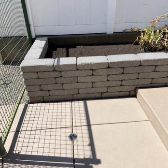 Mike's Landscaping & Hardscape - Landscaping Near Me Mike's Landscaping & Hardscape - Landscaping Near Me