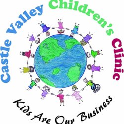 Castle Valley Childrens Clinic