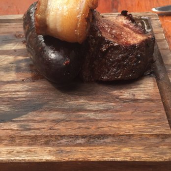 Quinto - Steakhouses Near Me - Miami, Florida Quinto - Steakhouses Near Me - Miami, Florida