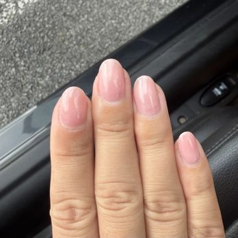 XTC Nails - DND 891 - Nail Salons Near Me - Smithfield, Virginia XTC Nails - DND 891 - Nail Salons Near Me - Smithfield, Virginia