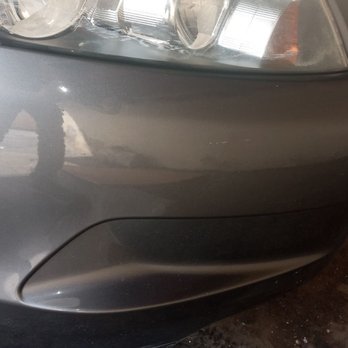 Shine Zociety - After(new) - Auto Detailing Near Me - El Monte, California Shine Zociety - After(new) - Auto Detailing Near Me - El Monte, California