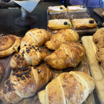 Roma Coffee - Baked goods - Coffee & Tea Near Me - Las Vegas, Nevada Roma Coffee - Baked goods - Coffee & Tea Near Me - Las Vegas, Nevada