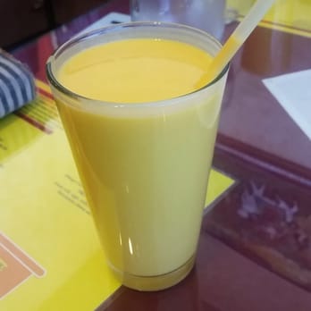 Taaj Palace - Mango Lassi! - Indian Near Me - Albuquerque, New Mexico Taaj Palace - Mango Lassi! - Indian Near Me - Albuquerque, New Mexico