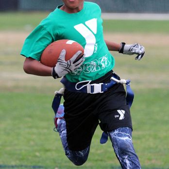 24|30 Creative - We love capturing athletes in action and share these images with families is our specialty - thank you to the YMCA San Joaquin! - Graphic Design Near Me 24|30 Creative - We love capturing athletes in action and share these images with families is our specialty - thank you to the YMCA San Joaquin! - Graphic Design Near Me