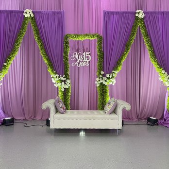 Blanc Event Center - Venues & Event Spaces Near Me - Dallas, Texas Blanc Event Center - Venues & Event Spaces Near Me - Dallas, Texas