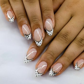 I Nails - Nail Salons Near Me - Madison, Wisconsin I Nails - Nail Salons Near Me - Madison, Wisconsin