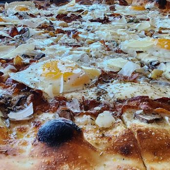 Ripieno's - Pizza Near Me - Ocean City, Maryland Ripieno's - Pizza Near Me - Ocean City, Maryland