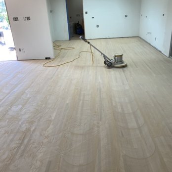 Old World Craftsman - Sanding - Flooring Near Me - San Diego, California Old World Craftsman - Sanding - Flooring Near Me - San Diego, California