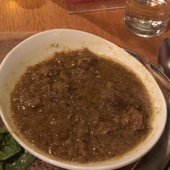 Demera - Beef Siga Alicha. - Ethiopian Near Me - Chicago, Illinois Demera - Beef Siga Alicha. - Ethiopian Near Me - Chicago, Illinois