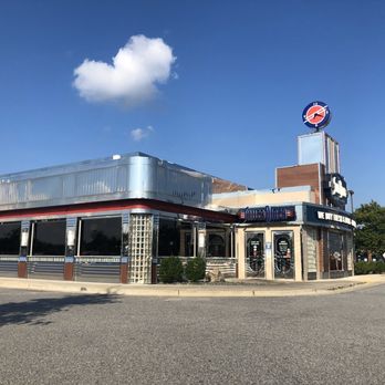 Silver Diner - New American Near Me - Waldorf, Maryland Silver Diner - New American Near Me - Waldorf, Maryland