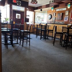 Christie's Downtown Pub & Grill