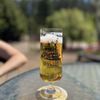 Lost Cabin Beer gift card
