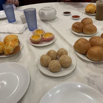 Seafood Cove 2 - So delicious! - Dim Sum Near Me - Westminster, California Seafood Cove 2 - So delicious! - Dim Sum Near Me - Westminster, California