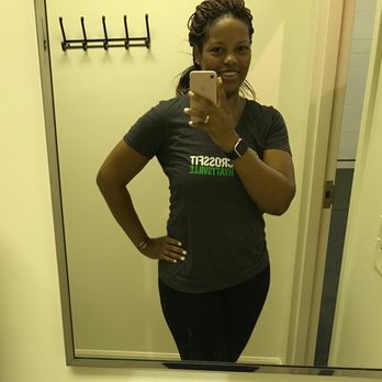 Crossfit Hyattsville - CFH results! 20+ pounds down - Interval Training Gyms Near Me - Hyattsville, Maryland Crossfit Hyattsville - CFH results! 20+ pounds down - Interval Training Gyms Near Me - Hyattsville, Maryland