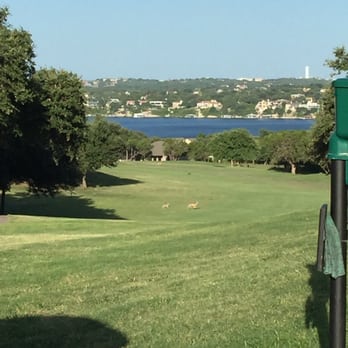 Point Venture Golf Course - Golf Near Me - Leander, Texas