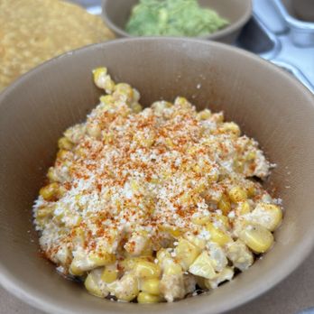 Bartaco Chastain Park - Elotes - Mexican Near Me - Atlanta, Georgia Bartaco Chastain Park - Elotes - Mexican Near Me - Atlanta, Georgia