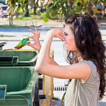Prestige Trash Bin Cleaning - Local Services Near Me - Parkton, North Carolina Prestige Trash Bin Cleaning - Local Services Near Me - Parkton, North Carolina