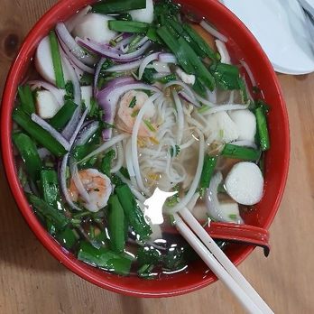 My Huong Kitchen - Vietnamese Near Me - Minneapolis, Minnesota My Huong Kitchen - Vietnamese Near Me - Minneapolis, Minnesota