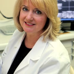 Sharyl L Morrison - Dr. Sharyl Morrison, DDS