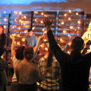 Monterey Church - Powerful, Bible-based, and Spirit-filled teaching and worship, filled with a wonderful community of people who love Jesus! - Churches Near Me - Monterey, California Monterey Church - Powerful, Bible-based, and Spirit-filled teaching and worship, filled with a wonderful community of people who love Jesus! - Churches Near Me - Monterey, California