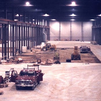Beaudoin Electrical Construction - Electricians Near Me - Sodus, Michigan Beaudoin Electrical Construction - Electricians Near Me - Sodus, Michigan