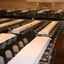 Photo of Stadthalle Dinslaken
