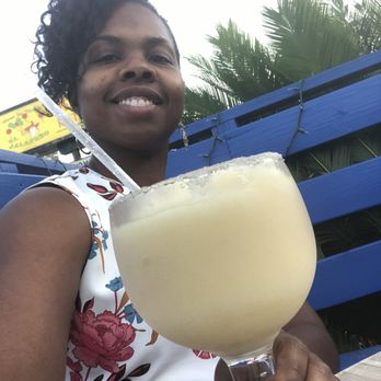 El Jalapeño - Mom & margaritas - Mexican Near Me - Statesboro, Georgia El Jalapeño - Mom & margaritas - Mexican Near Me - Statesboro, Georgia