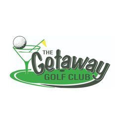 The Getaway Golf Club