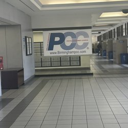 United States Postal Service