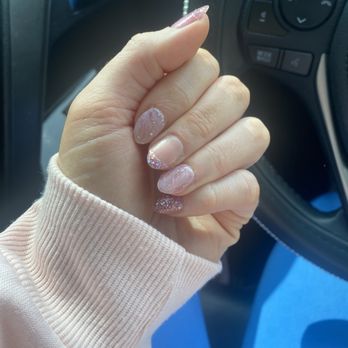 Sugar Pop Nails - Gel nail design - Nail Salons Near Me - Salt Lake City, Utah Sugar Pop Nails - Gel nail design - Nail Salons Near Me - Salt Lake City, Utah