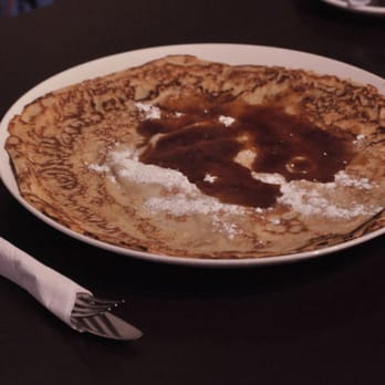 Da Antonio - Breakfast & Brunch Near Me - Amsterdam, New Hampshire Da Antonio - Breakfast & Brunch Near Me - Amsterdam, New Hampshire