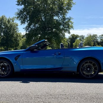 Leeberbs - Auto Detailing Near Me - Hillsborough Township, New Jersey Leeberbs - Auto Detailing Near Me - Hillsborough Township, New Jersey