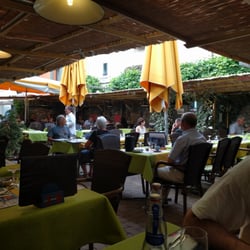 Antica Osteria Vacchini