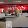 Photo of Post Office Travis AFB USPS