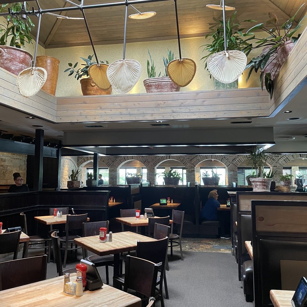 Cheddar's Scratch Kitchen - Restaurant - Comfort Food Near Me - Omaha, Nebraska Cheddar's Scratch Kitchen - Restaurant - Comfort Food Near Me - Omaha, Nebraska