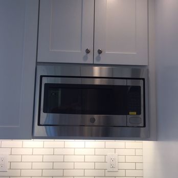 Xpress Kitchen & Bath - General Contractors Near Me - Redwood City, California Xpress Kitchen & Bath - General Contractors Near Me - Redwood City, California