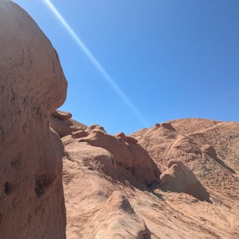 Goblin Valley State Park - Parks Near Me - Green River, Utah Goblin Valley State Park - Parks Near Me - Green River, Utah