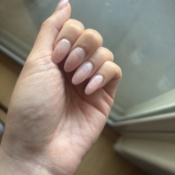 Healthy Nails Encino - Gel x - Nail Technicians Near Me - Encino, California Healthy Nails Encino - Gel x - Nail Technicians Near Me - Encino, California